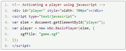Javascript>  <p style=