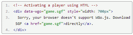 HTML>  <p style=